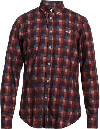 Harmont & Blaine TOPWEAR - Shirts on YOOX.COM