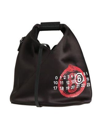 Maison Margiela Handbags