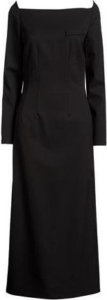 ARMARIUM DRESSES - Midi dresses on YOOX.COM
