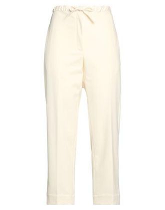 Jil Sander BOTTOMWEAR - Pantaloni su YOOX.COM