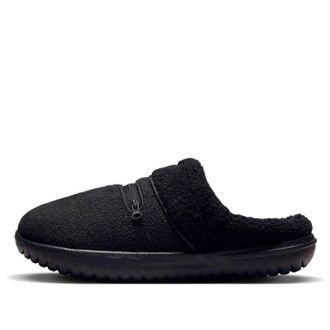 Nike (WMNS) Nike Burrow SE Black Dark Smoke Grey DR8883-001