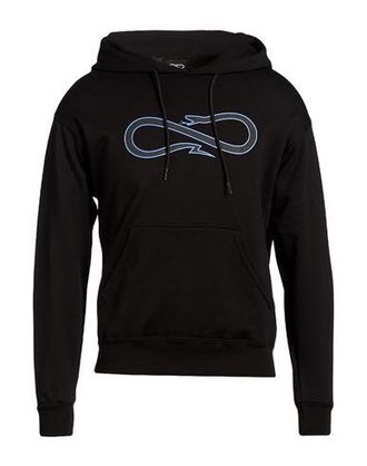 PROPAGANDA TOPWEAR - Sweatshirts on YOOX.COM