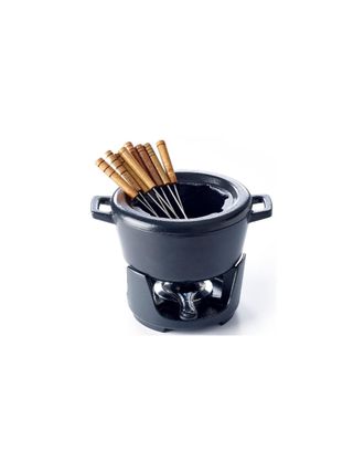 Beka Fondue Set 8 Tenedores - 15140024