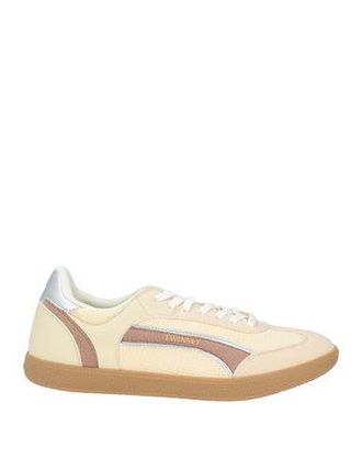 Twin-Set CALZADO - Sneakers en YOOX.COM