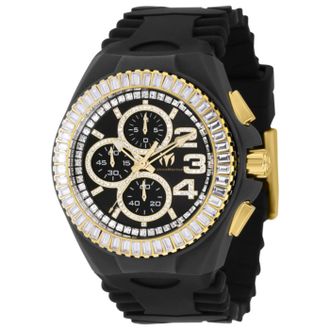 Technomarine Cruise Jellyfish Mens Watch