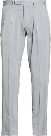 Devore Incipit BOTTOMWEAR - Pantaloni su YOOX.COM