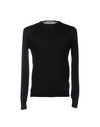 La Fileria KNITWEAR - Jumpers on YOOX.COM