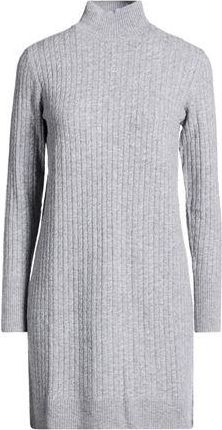Pennyblack DRESSES - Mini dresses on YOOX.COM
