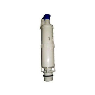 GROHE Juego De Desag&uuml;e Av1, Doble Descarga (42253000)