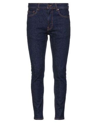 Liu Jo BOTTOMWEAR - Jeans sur YOOX.COM