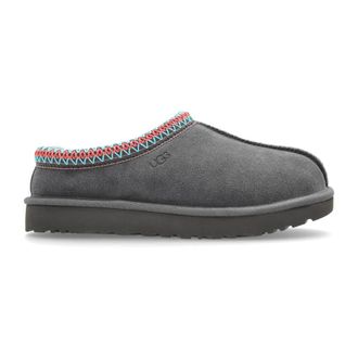 UGG Ugg, Mujer, Zapatos, Gris, Talla: 40 EU