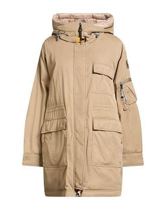 Parajumpers ROPA DE ABRIGO - Abrigos en YOOX.COM