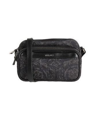 Versace TASCHEN - Umh&auml;ngetasche auf YOOX.COM