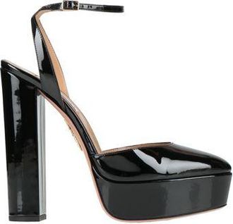 Aquazzura CALZADO - Zapatos de sal&oacute;n en YOOX.COM