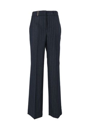 PESERICO Peserico Damenhose