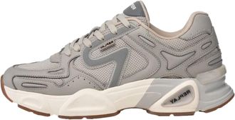 Replay sportschoenen