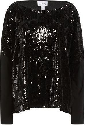 Joseph Ribkoff TOPWEAR - Tops on YOOX.COM