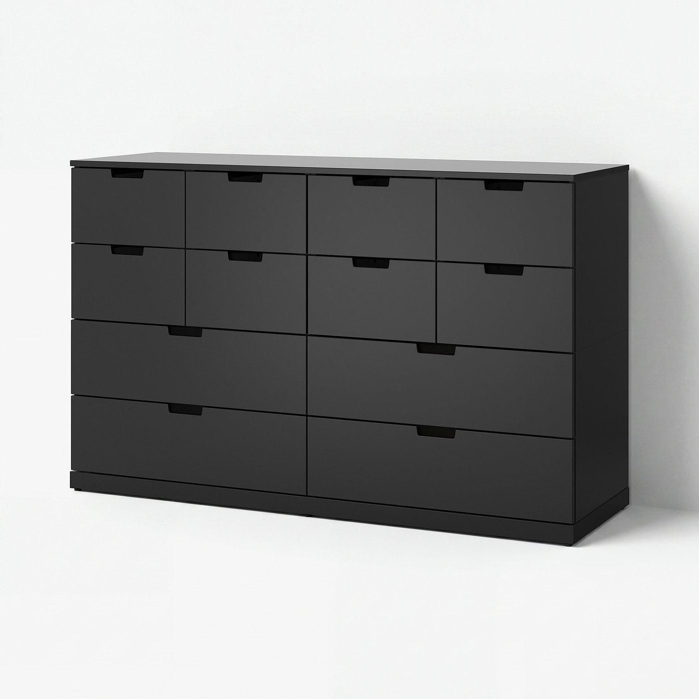 IKEA Anrichten online bestellen − Jetzt: ab 29,99 €