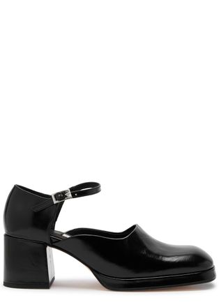 Miista: Black Shoes / Footwear now up to −60% | Stylight