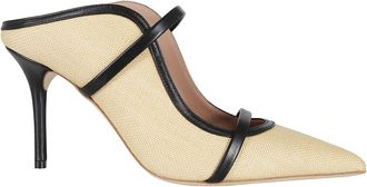 Malone Souliers Donna, Scarpe, Beige, 37 EU, new