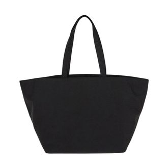 Alexander Wang Mujer, Bolsos, Negro, Talla: ONE Size