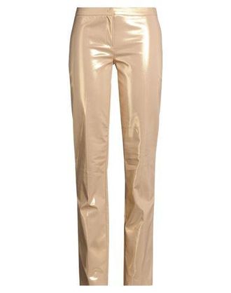 Daniela Drei BOTTOMWEAR - Trousers sur YOOX.COM