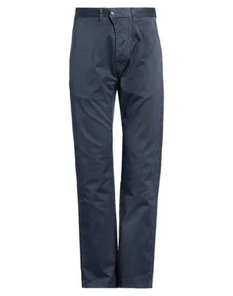 Fortela BOTTOMWEAR - Trousers on YOOX.COM