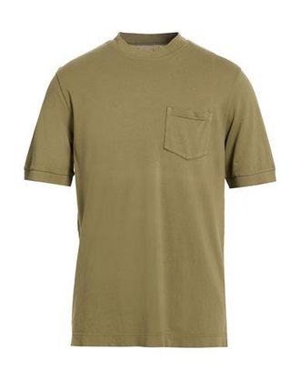 Circolo 1901 TOPS - T-shirts auf YOOX.COM