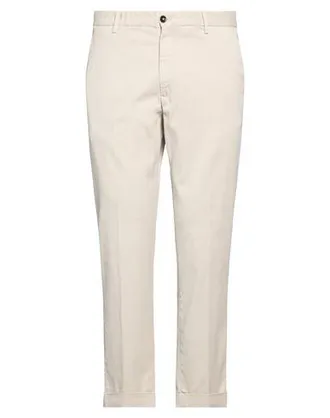 BRIGLIA 1949 BOTTOMWEAR - Trousers sur YOOX.COM