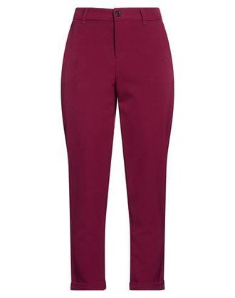 Liu Jo BOTTOMWEAR - Trousers sur YOOX.COM
