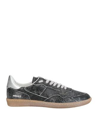 Hidnander FOOTWEAR - Trainers on YOOX.COM