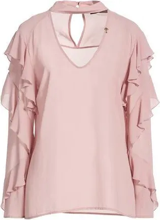 DiveDivine TOPWEAR - Tops on YOOX.COM