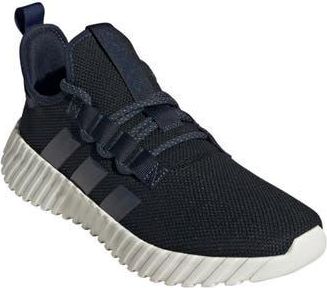 adidas Kaptir 3.0 Sneaker in Aurora Ink/Ink/Dark Blue at Nordstrom Rack, Size 10.5