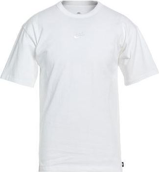 Nike TOPWEAR - T-shirts on YOOX.COM