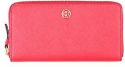 Tory Burch Marroquiner&iacute;a - Billeteras en YOOX.COM