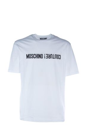 Moschino T-Shirt