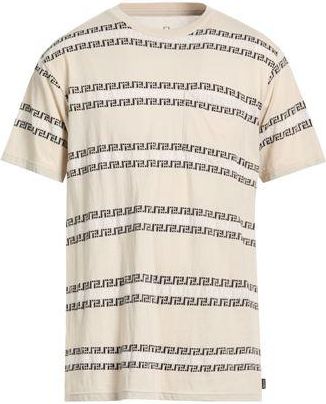 Brixton TOPWEAR - T-shirts sur YOOX.COM