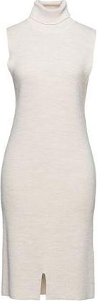 Relish VESTIDOS - Minivestidos en YOOX.COM