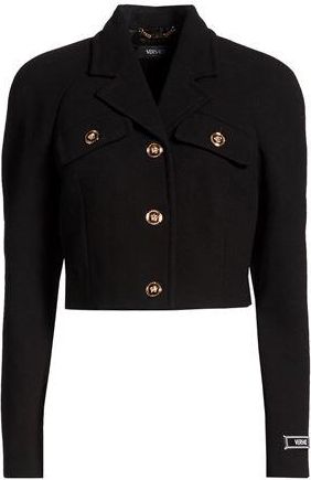 Versace SUITS and CO-ORDS - Blazers on YOOX.COM