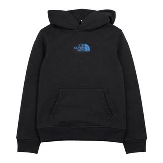 The North Face THE North Face Jumpers - male - The North Face - Kids Sweatshirts - Black - 12 Y - Kids