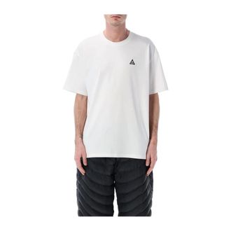 Nike Camiseta Max 90 - Sport - Hombre - Blanco - XL