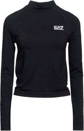 Emporio Armani CAMISETAS Y TOPS - Camisetas en YOOX.COM