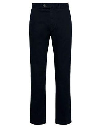 Massimo Alba PARTES DE ABAJO - Pantalones en YOOX.COM
