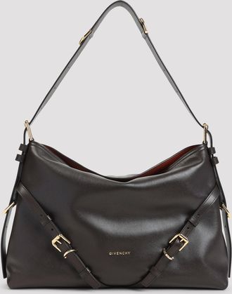 Givenchy Voyou Medium Handbag