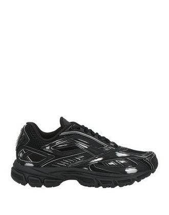 Reebok PREMIER