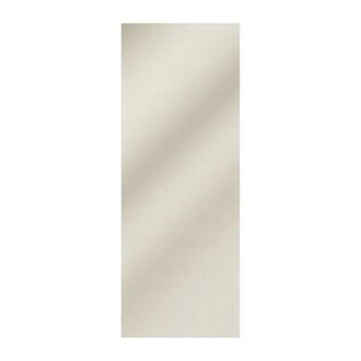 Max Mara Dames, Accessoires, Beige, Maat: ONE Size Zijde