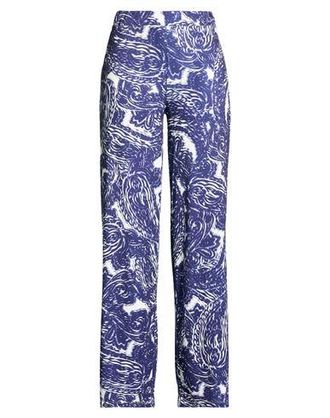 Liu Jo BOTTOMWEAR - Trousers sur YOOX.COM