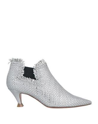 Roberto Festa Milano CALZATURE - Stivaletti su YOOX.COM