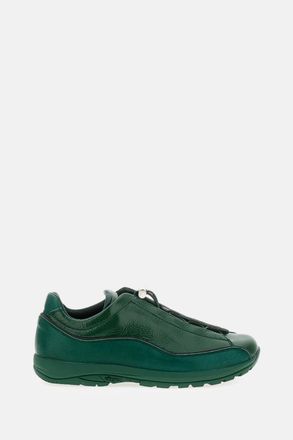 Diemme Sneakers Licata