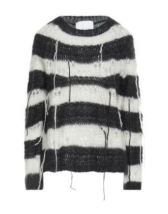8pm KNITWEAR - Jumpers sur YOOX.COM